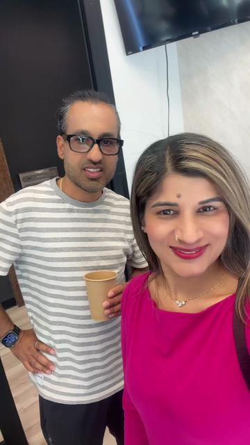 @revivemedicalwellness