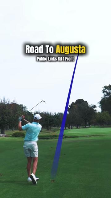@golfstronghitbombs