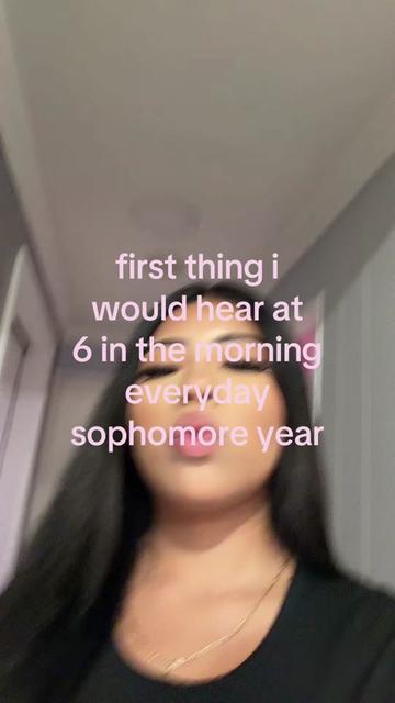 @⃟