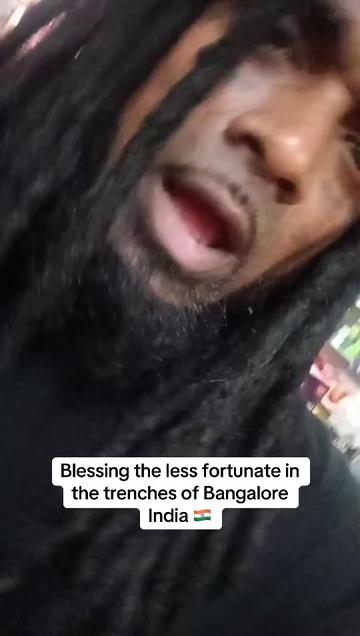 @indian777.aka.ricoperico
