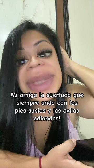 @La Bendecida ❤️