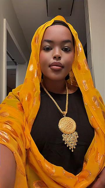 @Amal Inspires✨