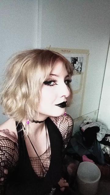 @~🫀~