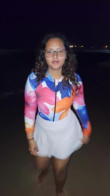 @shaniabharath