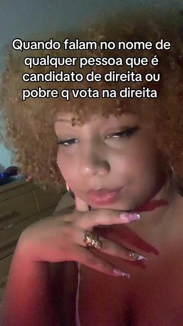 @gabidograuz