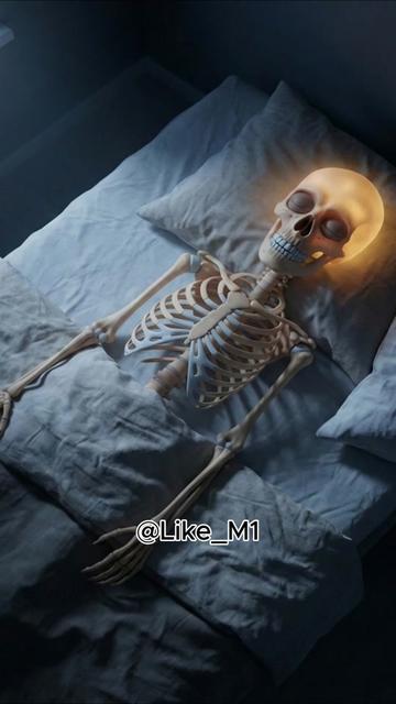 @LIKE_M1