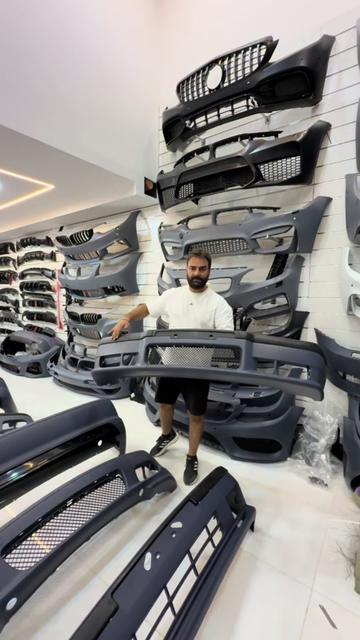 @Golfino car tuning