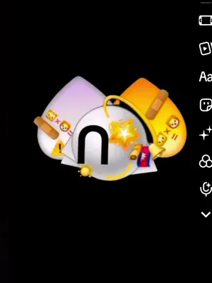 @i🩷U😘🥰☯✿😞😭nono
