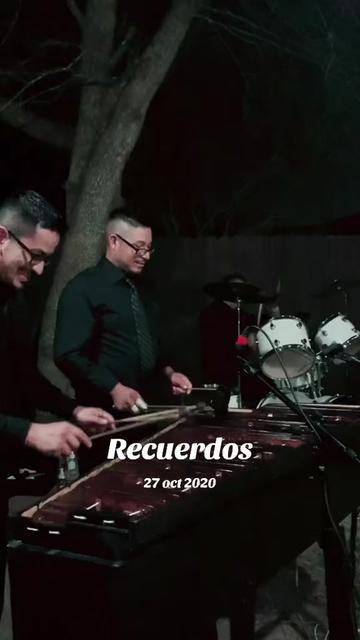 @Luis Leiva
