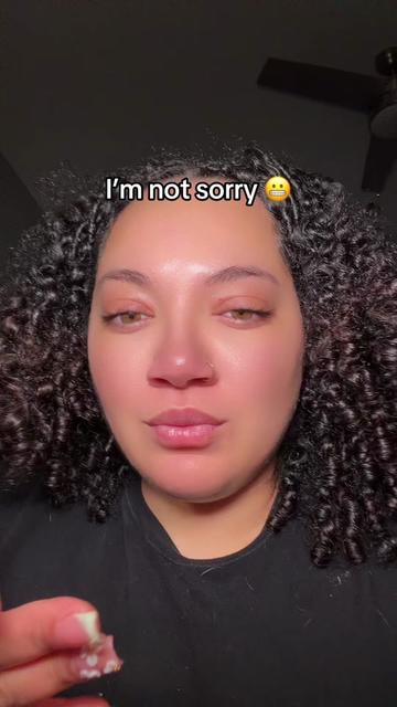 @Kiara Nicole