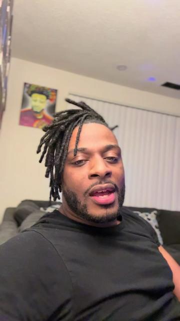 @SiRphiL_TV