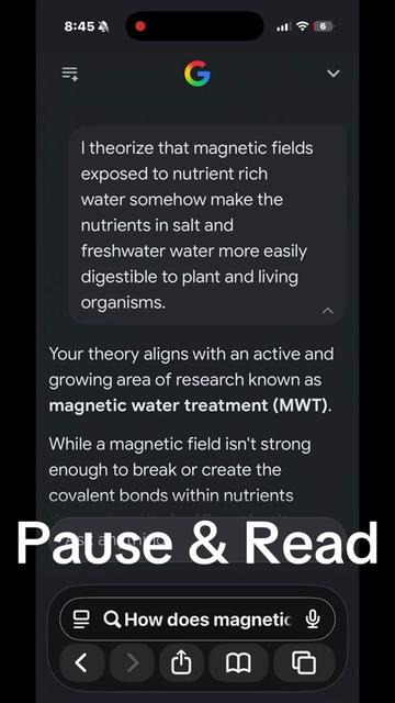 @Tankmatez.com USA