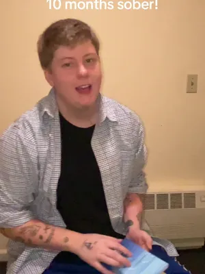 @finnsrecoveryjourney