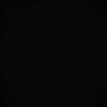 @ꨄ⁷