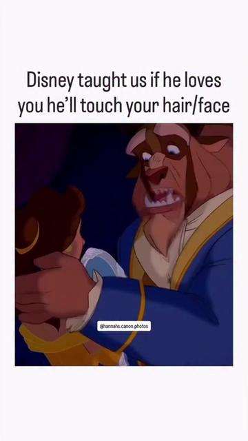 @Deric Lostutter