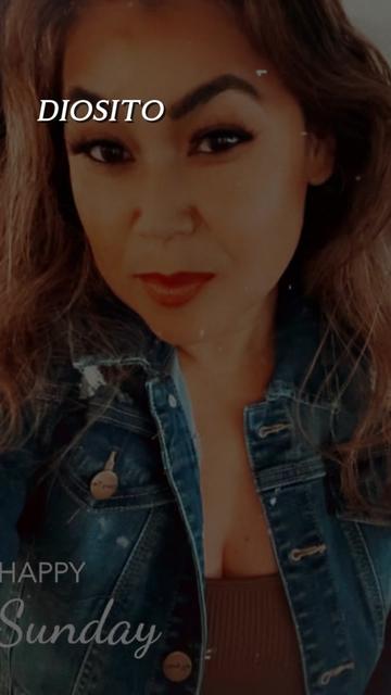 @Blingedbysonia