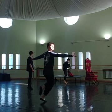 @Бодя