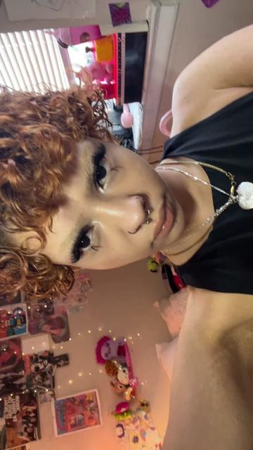 @camierotica