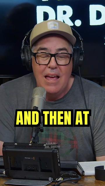 @adamcarollashow
