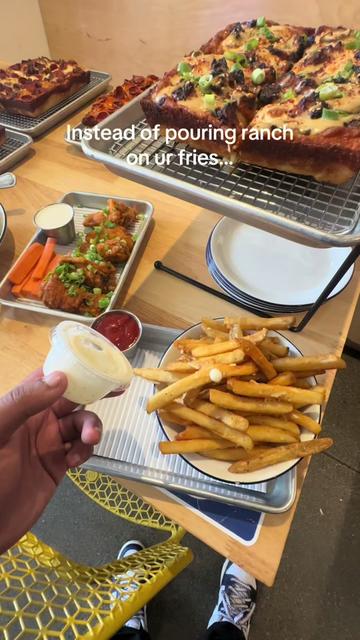 @squarepieguys