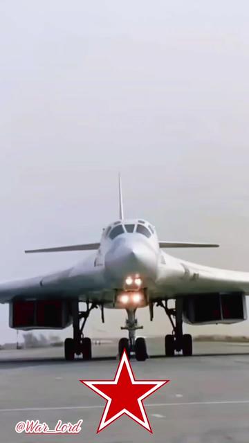 @War_Lord