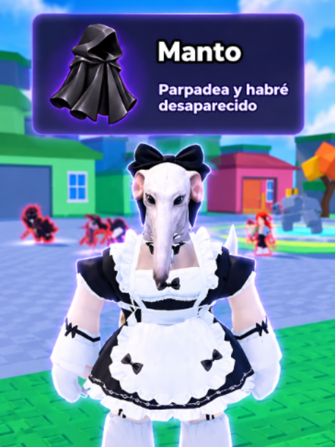 @galgo