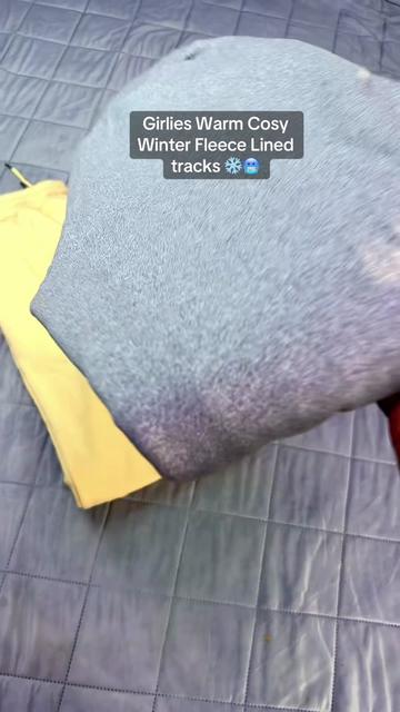 @Just Fred Reviews🛒🛍️