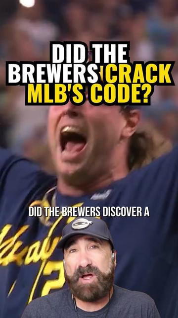 @Pitching Ninja