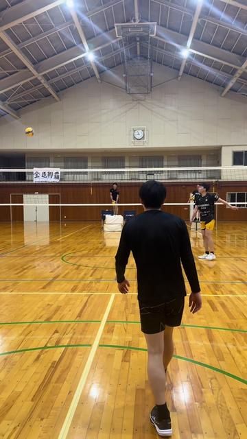 @山田滉太 YAMADA KOTA