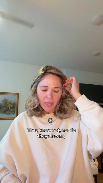 @Thegospeltea