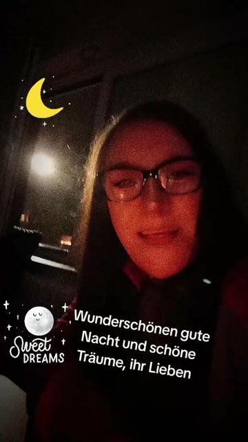 @Hilde die Wilde 😜😉🤭