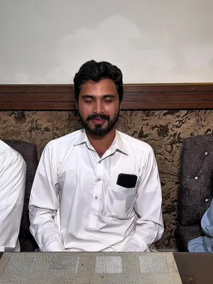 @Shinwari_Jongara_review