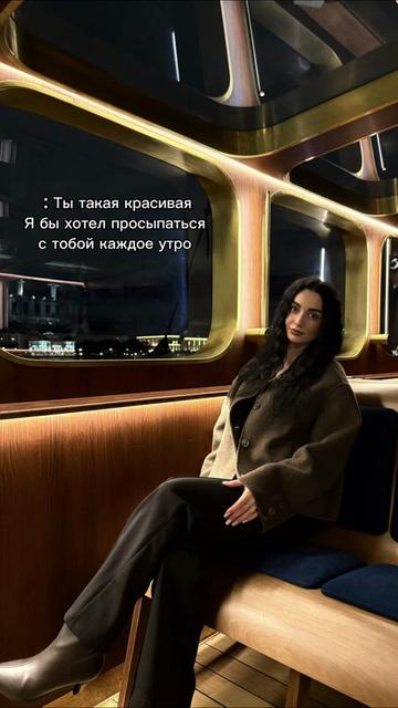 @inst: _sslavyanochkaa_