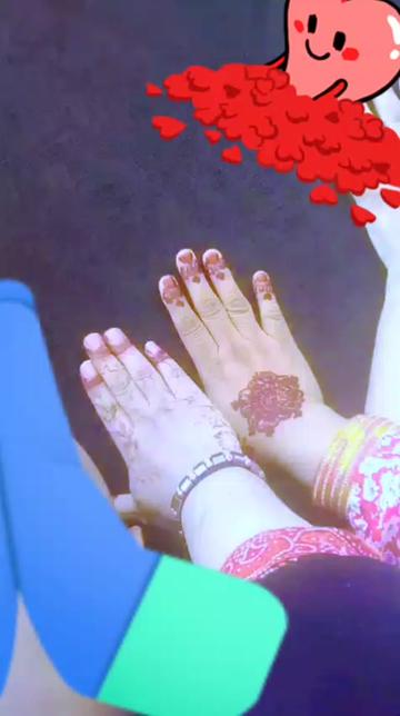 @Missyou 🥹🥰 jaan