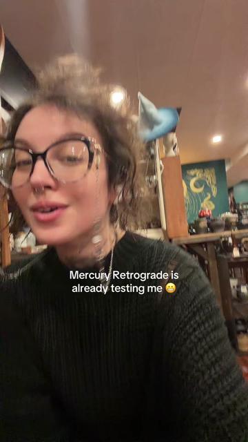 @The Stitching Witch
