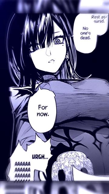 @『𝙑𝙮』yuu sayang touko.