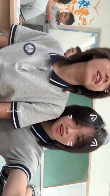 @ANinh