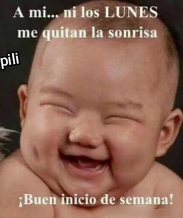 @Pili