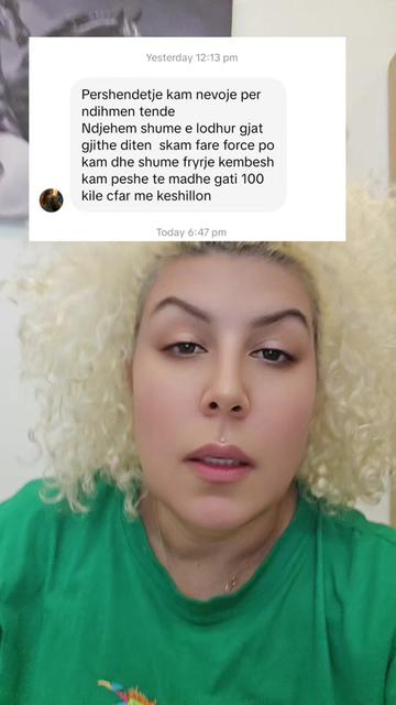 @fabibullati