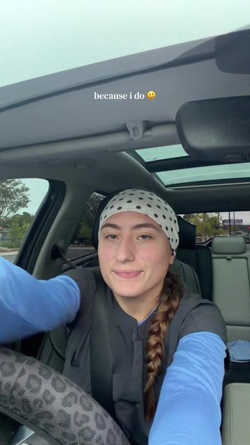 @alexa | 🫀cna