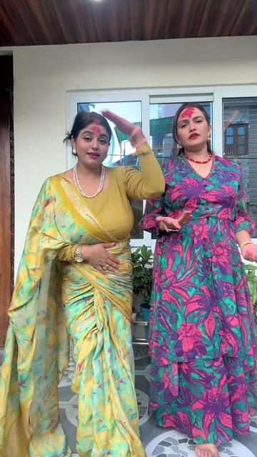 @Anusha 😉mom 🫶