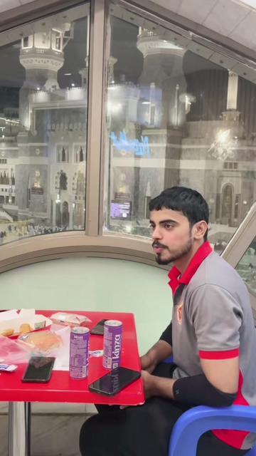 @𝙍 𝙄 𝙕 𝙒 𝘼 𝙉 ツ