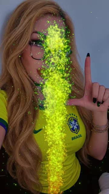 @Agata Frantchesca🇧🇷🇮🇹🇵🇹