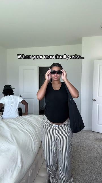 @Jay & Kayla