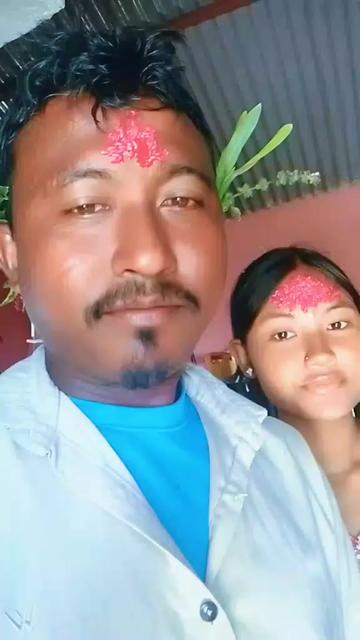 @shathi penter