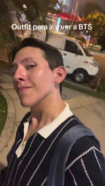 @Jeypi