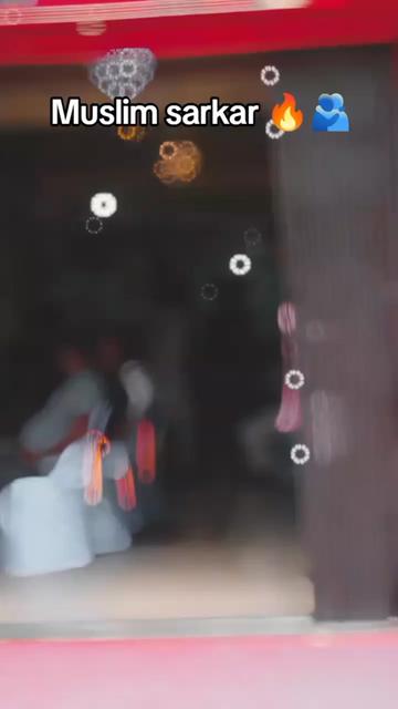 @➳ᴹᴿ᭄🅱🅰🅳 🅱🅾🆈 ⚔️🔥