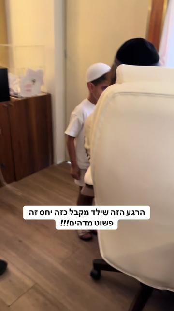 @zikouyarabim