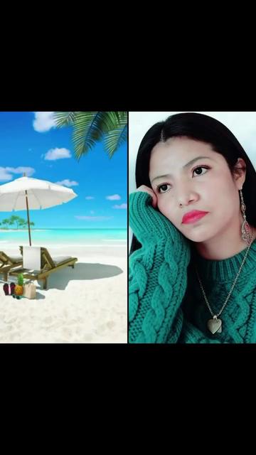 @๐ฎ๐๐๐๐๐de503๐ซ
๐ฆ๐๐ซกโค๏ธ๐ก