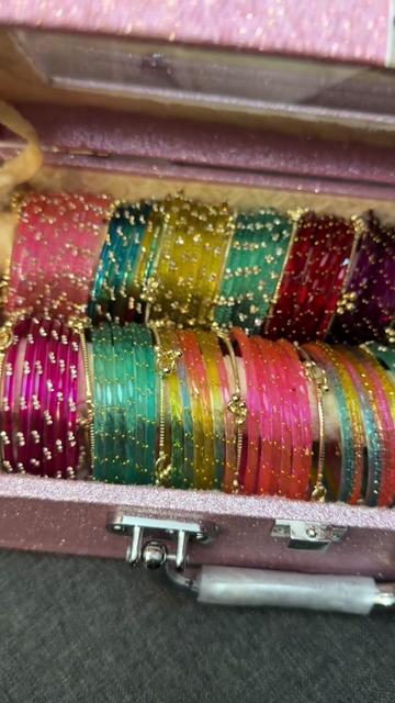 @Desi Ghar Collections